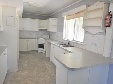 12 Goode Street, Port Hedland WA 6721