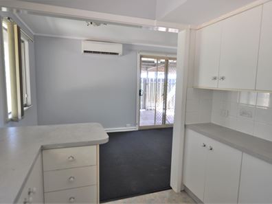 12 Goode Street, Port Hedland WA 6721
