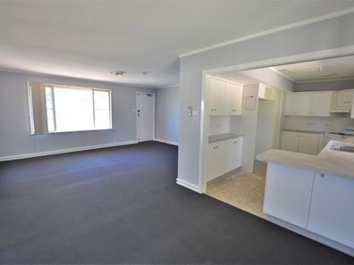 12 Goode Street, Port Hedland WA 6721