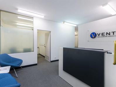 Suite 4/58 Kishorn Road, Mount Pleasant WA 6153