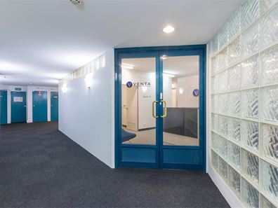 Suite 4/58 Kishorn Road, Mount Pleasant WA 6153
