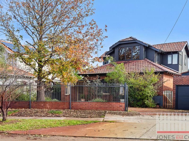 24 Stone Street, Maylands WA 6051