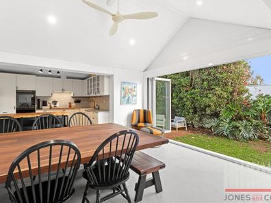 24 Stone Street, Maylands WA 6051