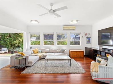 24 Stone Street, Maylands WA 6051