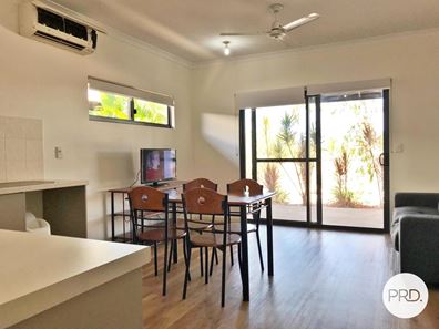 10A Conkerberry Road, Cable Beach WA 6726
