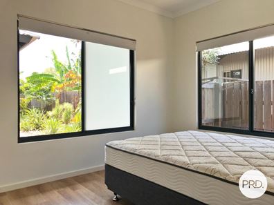 10A Conkerberry Road, Cable Beach WA 6726