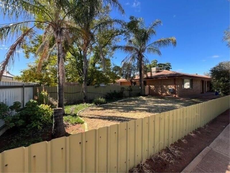 78B Campbell Street, Kalgoorlie