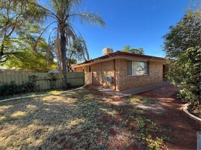 78B Campbell Street, Kalgoorlie WA 6430