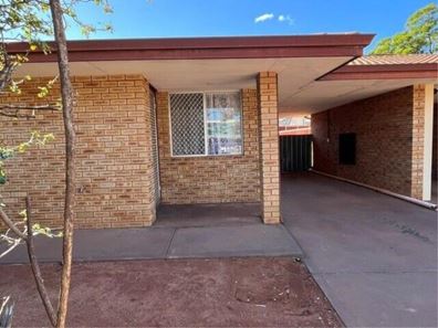 78B Campbell Street, Kalgoorlie WA 6430