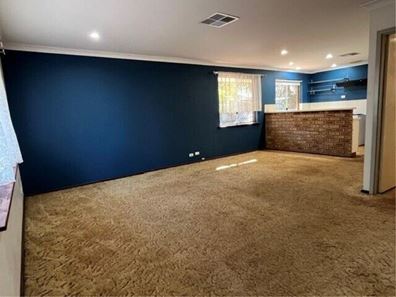 78B Campbell Street, Kalgoorlie WA 6430
