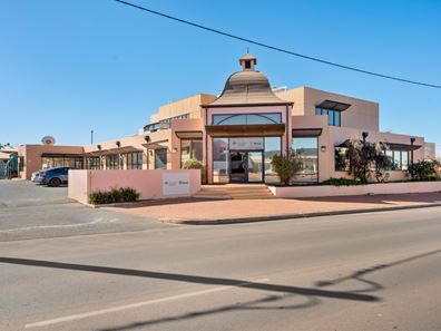 43 Boulder Road, Kalgoorlie WA 6430