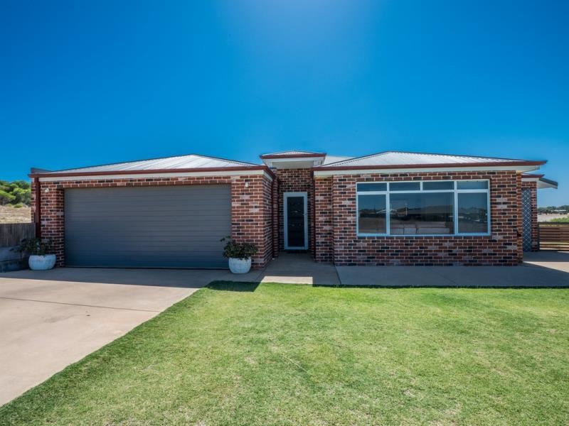 39 Emily Way, Dongara