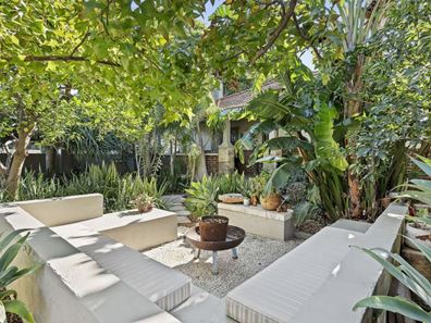 84 Chelmsford Road, Mount Lawley WA 6050