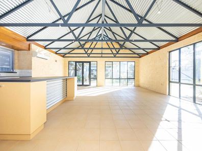 11 Tahiti Place, Jurien Bay WA 6516
