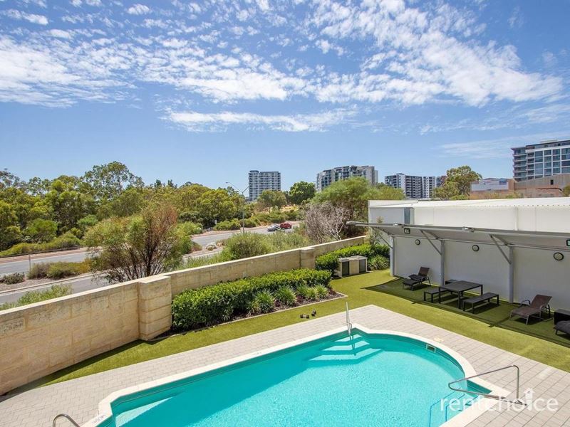 8/ 28 Goodwood Parade, Burswood WA 6100