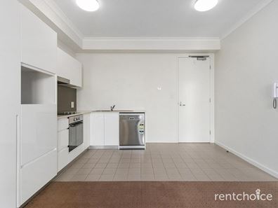 8/ 28 Goodwood Parade, Burswood WA 6100