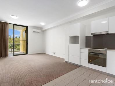 8/ 28 Goodwood Parade, Burswood WA 6100