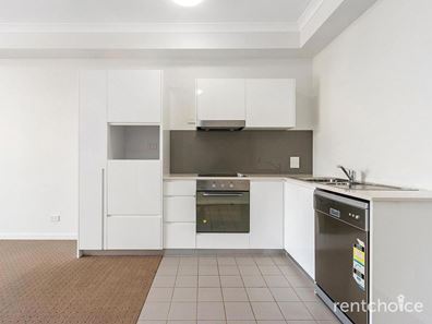 8/ 28 Goodwood Parade, Burswood WA 6100