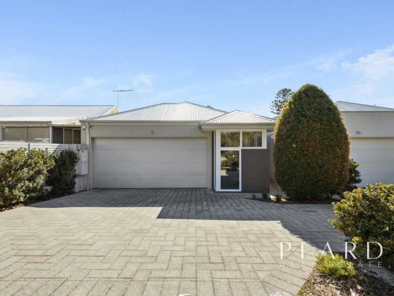 176A Cobb Street, Doubleview WA 6018