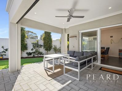 176A Cobb Street, Doubleview WA 6018
