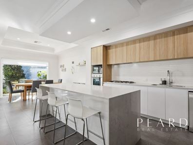 176A Cobb Street, Doubleview WA 6018