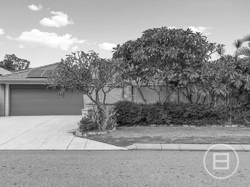 7 Manjimup Place, Gwelup