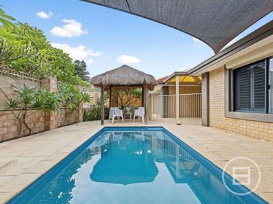 7 Manjimup Place, Gwelup WA 6018