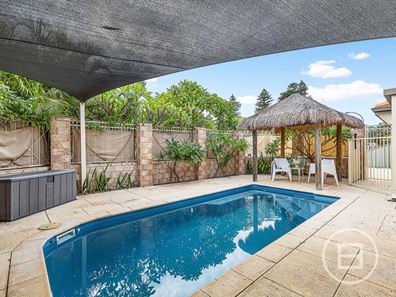 7 Manjimup Place, Gwelup WA 6018