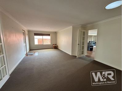 32 Target Road, Yakamia WA 6330