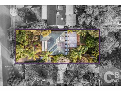 3 Jeffers Crt, Orelia WA 6167