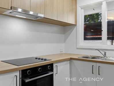 61 Bendix Way, Girrawheen WA 6064