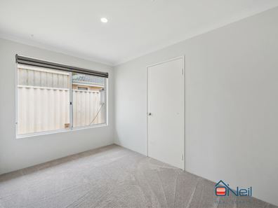 12 The Heights, Canning Vale WA 6155