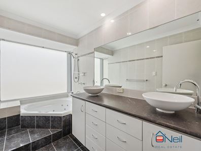 12 The Heights, Canning Vale WA 6155