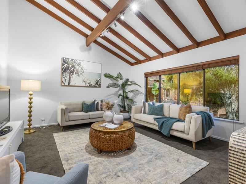 12/1 Chatsworth Terrace, Claremont