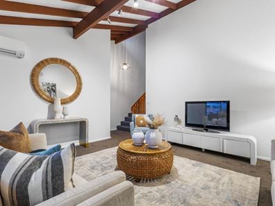 12/1 Chatsworth Terrace, Claremont WA 6010