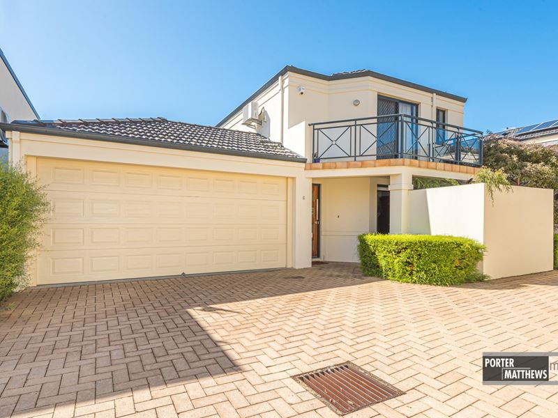 146C Coode Street, Como WA 6152