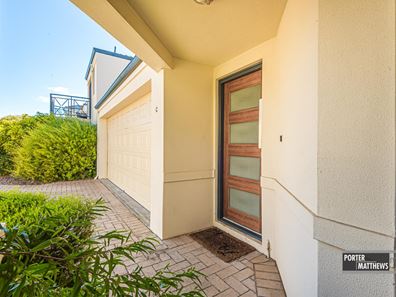 146C Coode Street, Como WA 6152