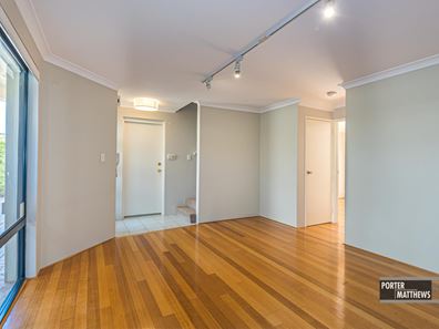 146C Coode Street, Como WA 6152