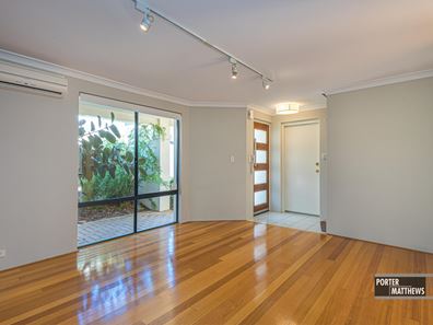 146C Coode Street, Como WA 6152