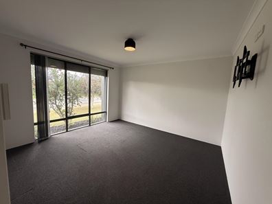 9 Broadhurst Avenue, Ravenswood WA 6208