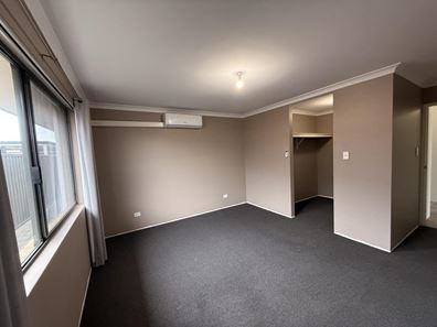9 Broadhurst Avenue, Ravenswood WA 6208