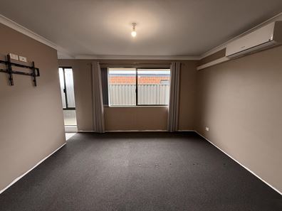 9 Broadhurst Avenue, Ravenswood WA 6208