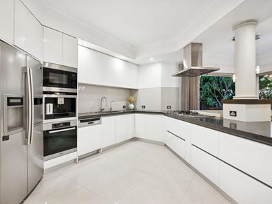 19A Bateman Road, Mount Pleasant WA 6153