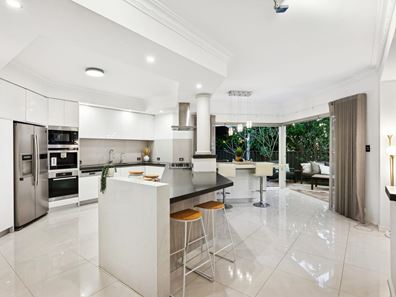 19A Bateman Road, Mount Pleasant WA 6153