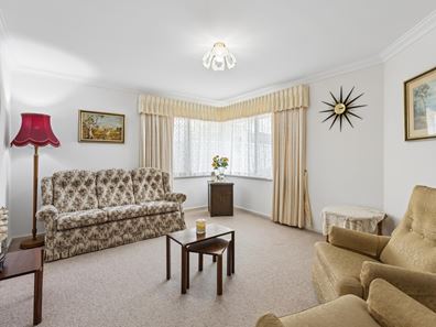 9A Mackerel Court, Sorrento WA 6020