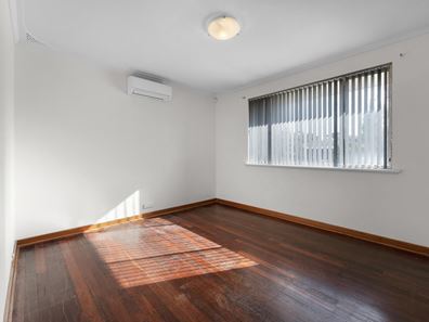 60 Oswald St, Innaloo WA 6018
