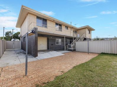 60 Oswald St, Innaloo WA 6018