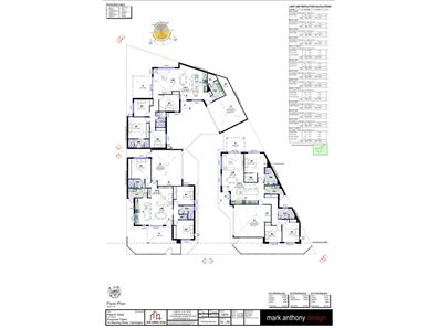 34 Manning Road, Cannington WA 6107