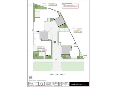 34 Manning Road, Cannington WA 6107