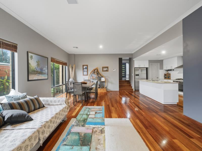 22A Wanbrow Way, Duncraig